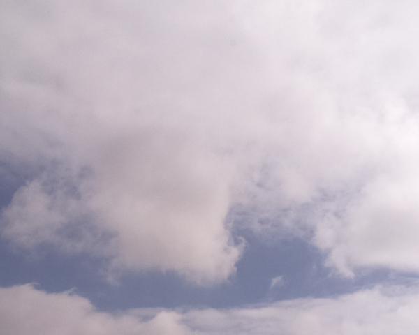 Sky on 01/04/2026 at 13:01 (Unlabeled)