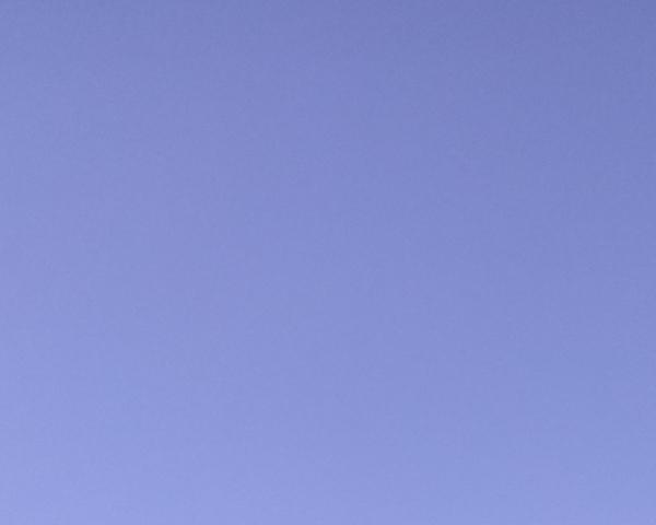 Sky on 01/05/2026 at 13:01 (Unlabeled)