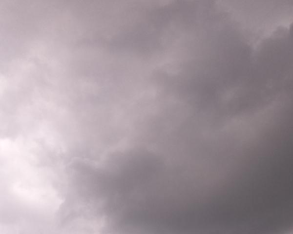 01/06/2026 at 13:01 — Unlabeled Sky on 01/06/2026 at 13:01 (Unlabeled)