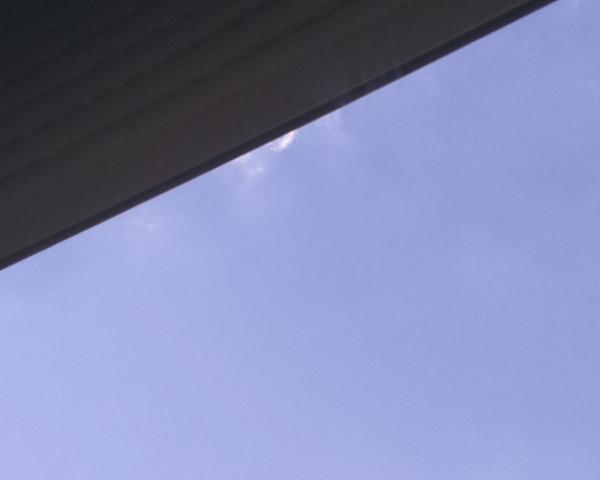 01/07/2026 at 13:01 — Unlabeled Sky on 01/07/2026 at 13:01 (Unlabeled)