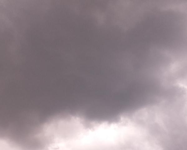 Sky on 01/08/2026 at 13:01 (Unlabeled)