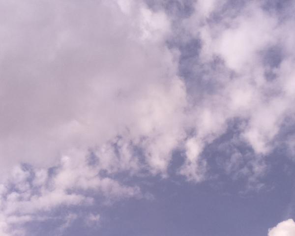 01/10/2026 at 13:01 — Unlabeled Sky on 01/10/2026 at 13:01 (Unlabeled)