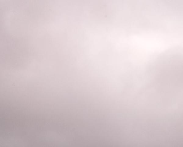 Sky on 02/04/2026 at 13:01 (Unlabeled)