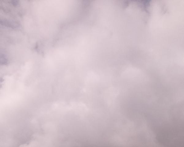 Sky on 02/05/2026 at 13:01 (Unlabeled)