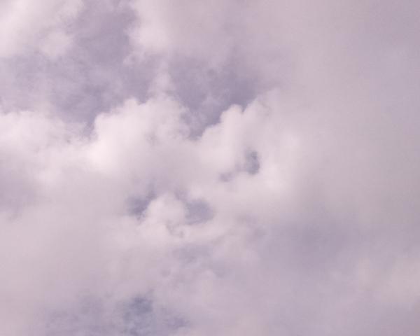 02/06/2026 at 13:01 — Unlabeled Sky on 02/06/2026 at 13:01 (Unlabeled)
