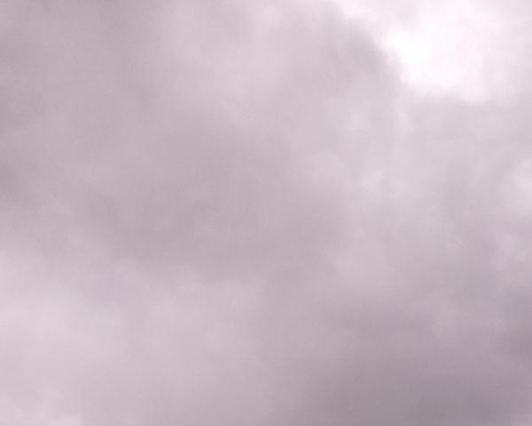 02/07/2026 at 13:01 — Unlabeled Sky on 02/07/2026 at 13:01 (Unlabeled)