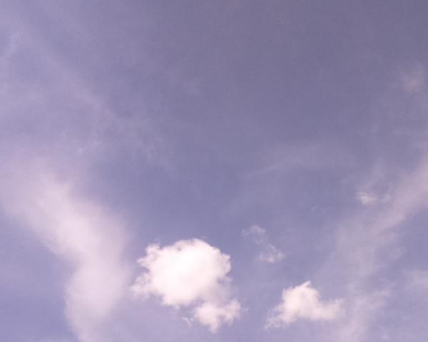 Sky on 02/08/2026 at 13:01 (Unlabeled)