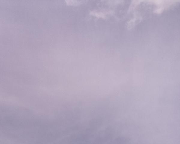 02/09/2026 at 13:01 — Unlabeled Sky on 02/09/2026 at 13:01 (Unlabeled)