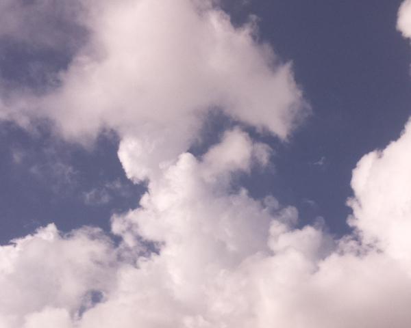 02/10/2026 at 13:01 — Unlabeled Sky on 02/10/2026 at 13:01 (Unlabeled)