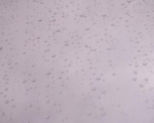 Sky on 03/05/2026 at 13:01 (Unlabeled)