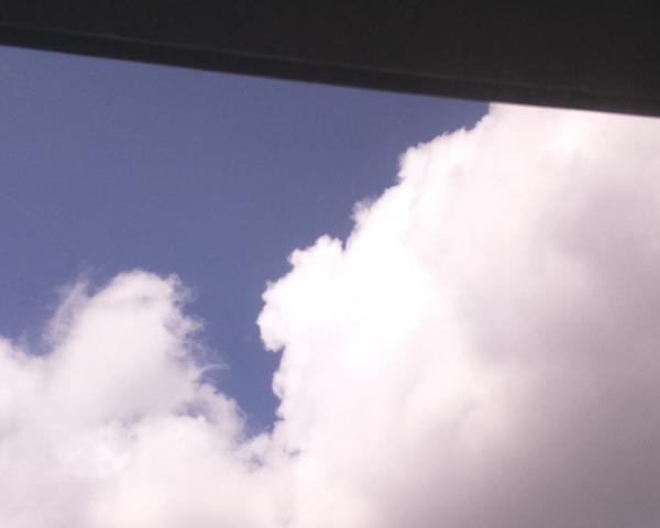 03/06/2026 at 13:01 — Unlabeled Sky on 03/06/2026 at 13:01 (Unlabeled)