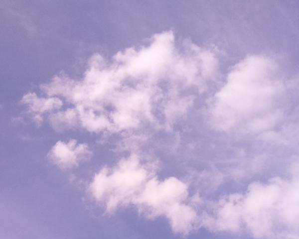 03/07/2026 at 13:01 — Unlabeled Sky on 03/07/2026 at 13:01 (Unlabeled)
