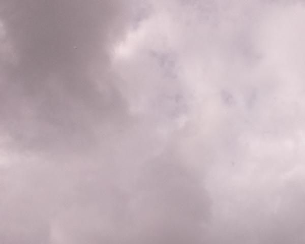 03/09/2026 at 13:01 — Unlabeled Sky on 03/09/2026 at 13:01 (Unlabeled)