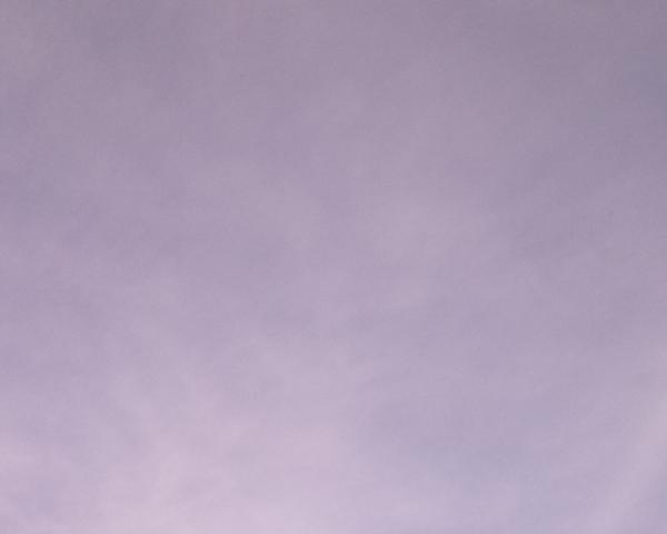 03/10/2026 at 13:01 — Unlabeled Sky on 03/10/2026 at 13:01 (Unlabeled)