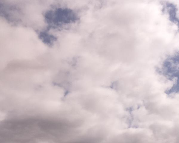 Sky on 04/04/2026 at 13:01 (Unlabeled)