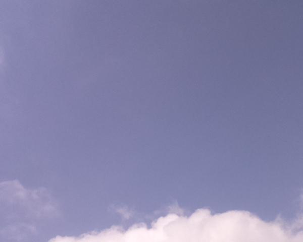Sky on 04/05/2026 at 13:01 (Unlabeled)