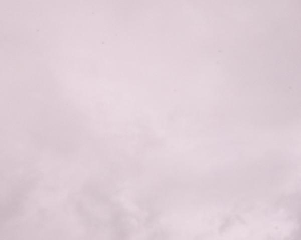 04/06/2026 at 13:01 — Unlabeled Sky on 04/06/2026 at 13:01 (Unlabeled)