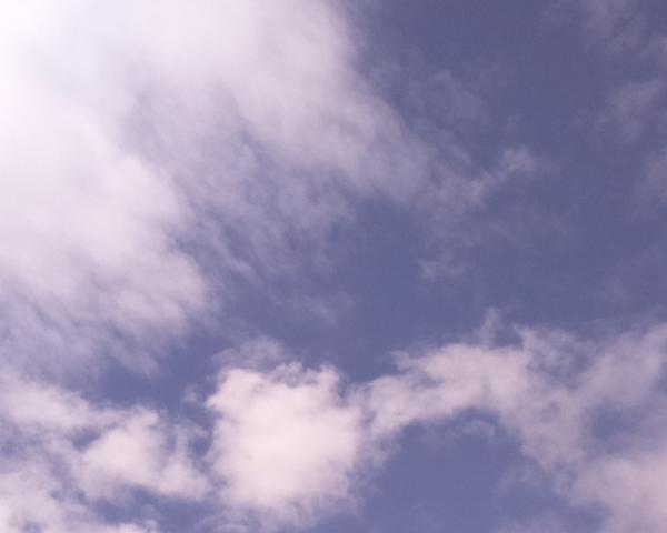 04/07/2026 at 13:01 — Unlabeled Sky on 04/07/2026 at 13:01 (Unlabeled)