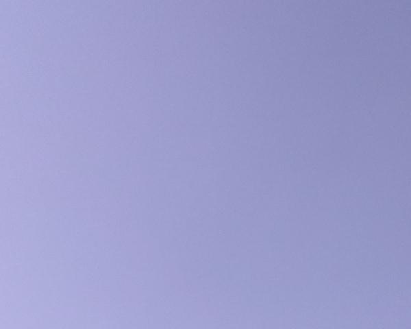 Sky on 04/08/2026 at 13:01 (Unlabeled)