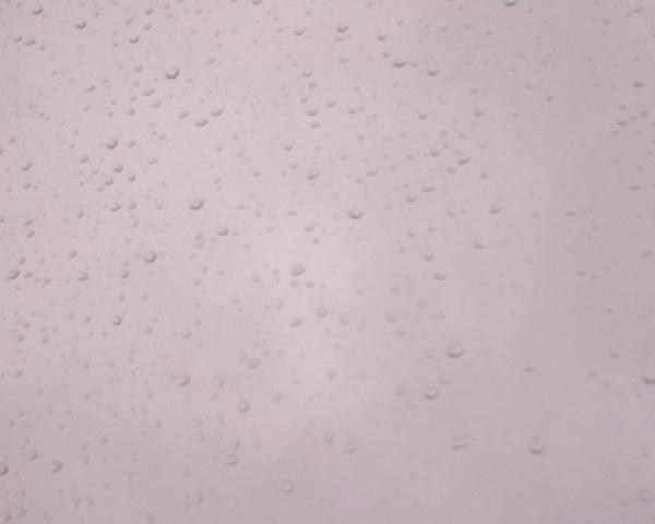 04/09/2026 at 13:01 — Unlabeled Sky on 04/09/2026 at 13:01 (Unlabeled)