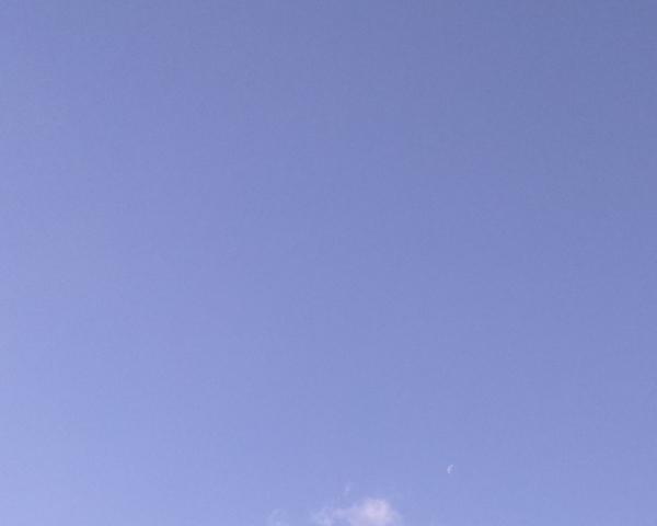 04/10/2026 at 13:01 — Unlabeled Sky on 04/10/2026 at 13:01 (Unlabeled)