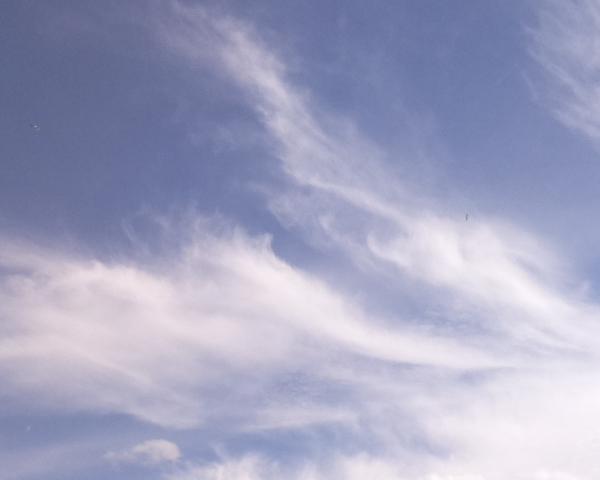 Sky on 05/04/2026 at 13:01 (Unlabeled)