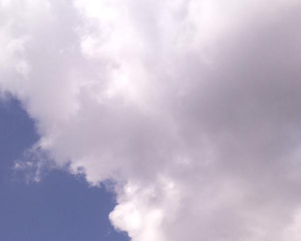 05/06/2026 at 13:01 — Unlabeled Sky on 05/06/2026 at 13:01 (Unlabeled)