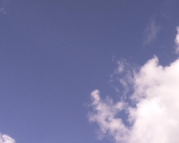 05/09/2026 at 13:01 — Unlabeled Sky on 05/09/2026 at 13:01 (Unlabeled)