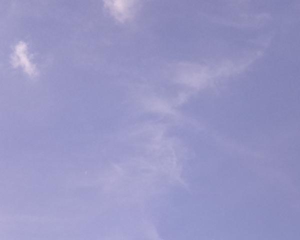 05/10/2026 at 13:01 — Unlabeled Sky on 05/10/2026 at 13:01 (Unlabeled)
