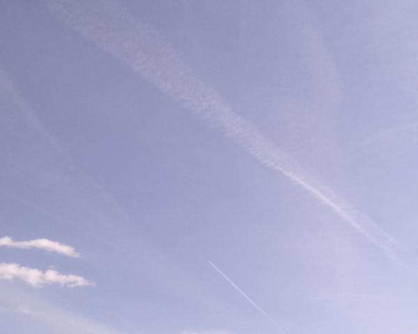 Sky on 06/04/2026 at 13:01 (Unlabeled)