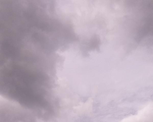 Sky on 06/05/2026 at 13:01 (Unlabeled)