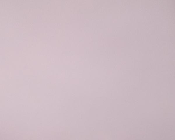 06/06/2026 at 13:01 — Unlabeled Sky on 06/06/2026 at 13:01 (Unlabeled)