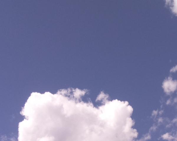 Sky on 06/08/2026 at 13:01 (Unlabeled)