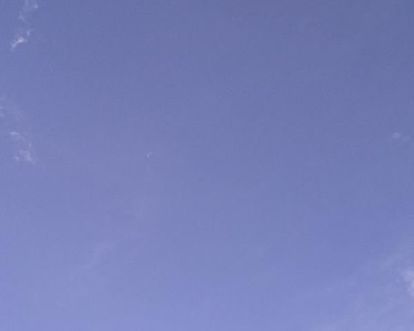 06/09/2026 at 13:01 — Unlabeled Sky on 06/09/2026 at 13:01 (Unlabeled)