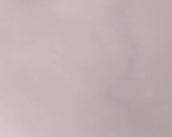06/10/2026 at 13:01 — Unlabeled Sky on 06/10/2026 at 13:01 (Unlabeled)