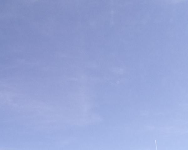 Sky on 07/04/2026 at 13:01 (Unlabeled)