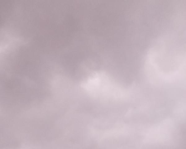 07/06/2026 at 13:01 — Unlabeled Sky on 07/06/2026 at 13:01 (Unlabeled)