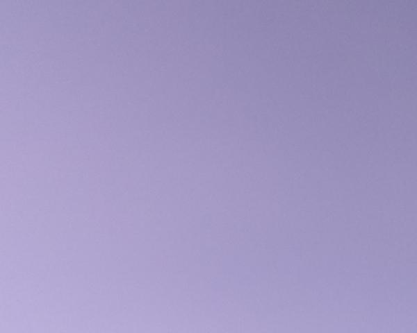 07/09/2026 at 13:01 — Unlabeled Sky on 07/09/2026 at 13:01 (Unlabeled)