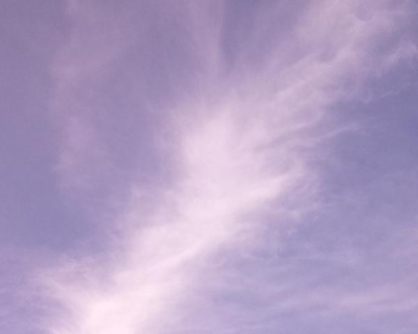 Sky on 07/10/2026 at 13:01 (Unlabeled)