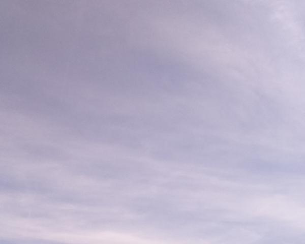 Sky on 08/04/2026 at 13:01 (Unlabeled)