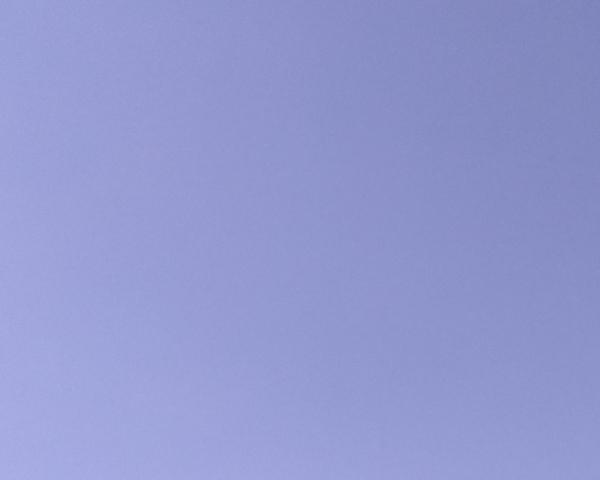 Sky on 08/05/2026 at 13:01 (Unlabeled)