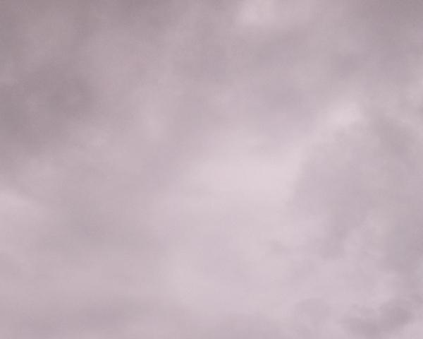 08/06/2026 at 13:01 — Unlabeled Sky on 08/06/2026 at 13:01 (Unlabeled)