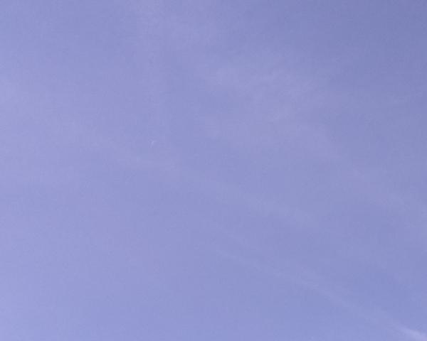 Sky on 08/08/2026 at 13:01 (Unlabeled)