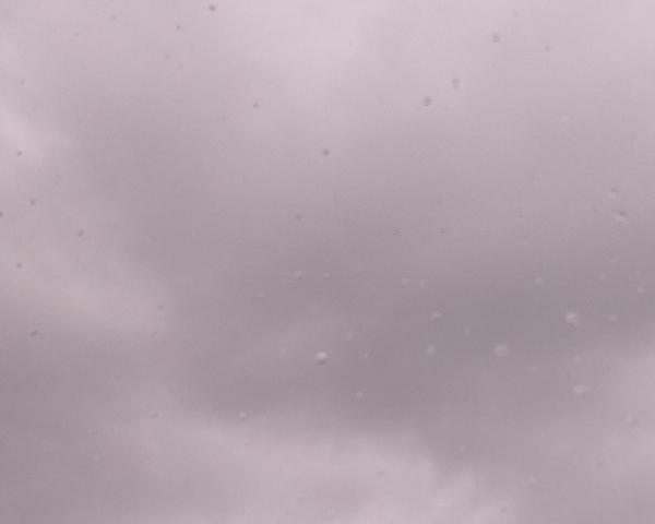 08/09/2026 at 13:01 — Unlabeled Sky on 08/09/2026 at 13:01 (Unlabeled)