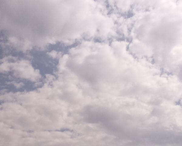 Sky on 09/04/2026 at 13:01 (Unlabeled)