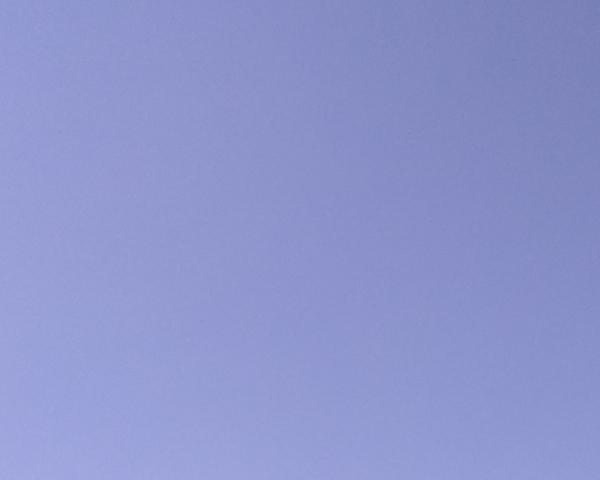 Sky on 09/05/2026 at 13:01 (Unlabeled)