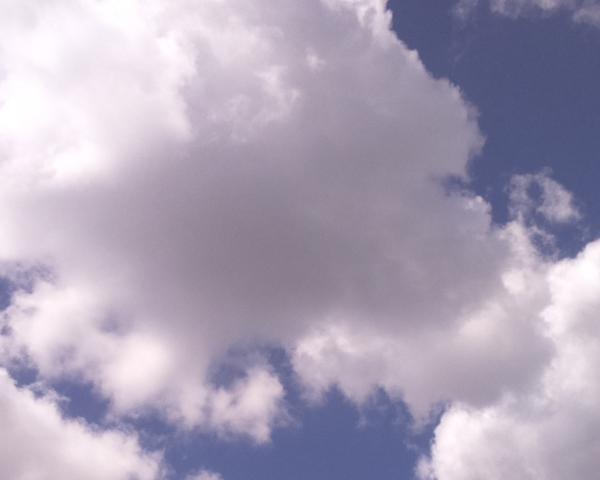09/06/2026 at 13:01 — Unlabeled Sky on 09/06/2026 at 13:01 (Unlabeled)