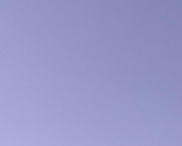 Sky on 09/08/2026 at 13:01 (Unlabeled)