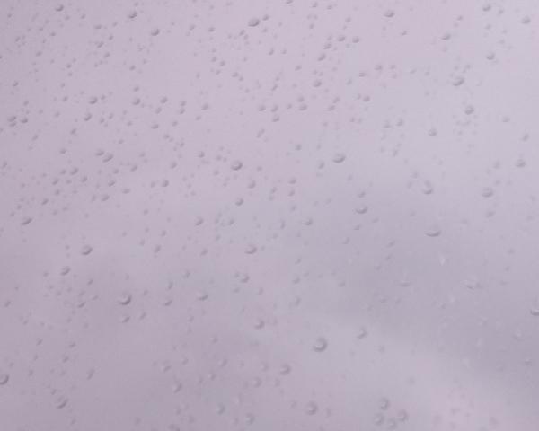 09/09/2026 at 13:01 — Unlabeled Sky on 09/09/2026 at 13:01 (Unlabeled)