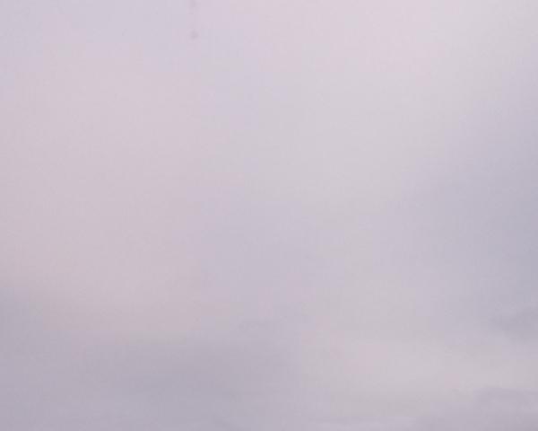 Sky on 10/01/2026 at 13:01 (Unlabeled)